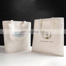 Big Large Red Pink Fashion Women's Bucket Bolsas Designer Canvas Tote Beach Bag With Zipper for Women thumbnail-5