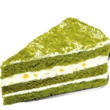 Commercial Ultrasonic Butter Slicer Machine Caramel Cutting Machine Cheese Block Cutter thumbnail-3