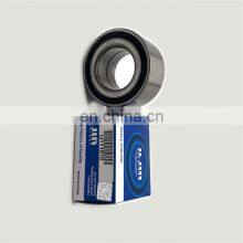 ILJIN IJ111010 51720-2H000 DAC42780040 517182H000 Front Hub Bearings thumbnail-3