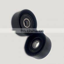 High Performance 40911308080 0409-10-1308080-00 Auto Tensioner Pulley Bearing For UAZ 452,UAZ-452,UAZ 3909,UAZ ZMZ-409 thumbnail-4