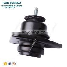 Best Choice Wholesaler Engine Seating Mounting 21810-0Q000 21810 0Q000 218100Q000 For Toyota thumbnail-2