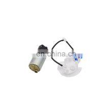 Attractive Design Fuel Pump 23222Op010 23222-Op010 291000-0310 2910000310 23220-75040 2322075040 For Daewoo Chevrolet thumbnail-1