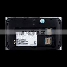 ALLINGE MDZ176 Unlocked E5885 Taschen-WiFi-Router 4G VPN-Wireless-Router mit SIM-Kartenunterstützung und RJ45-Anschluss thumbnail-3