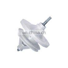 10Z.10Z45 L:30mm T.L:35mm PN.H:26mm Automatic Washing Machine Gearbox Gear Reducer Box thumbnail-3