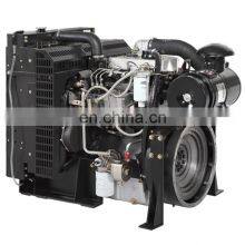 Lovol 1006-6T Engine for Construction Machinery thumbnail-1