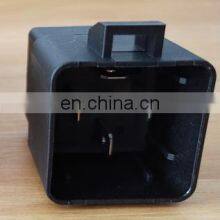 111-4871 CAT Parts Relay 111-4871 Diesel Engine Truck Parts thumbnail-3