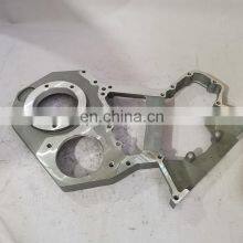 3920758 6BT Diesel Engine Gear Housing Truck Parts 3920758 thumbnail-3