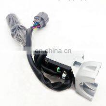 July 701-80298 Forward & Reverse Lever Switch Power Shift For 531-70 540 FS PLUS thumbnail-2