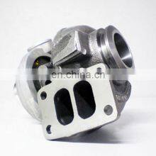 T250-01 Turbocharger 465153-5004S thumbnail-2