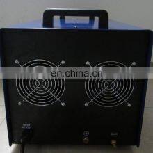 Easy Wire Filling Inverter AC/DC TIG Welder WSE 200 Aluminium Weldingmachine thumbnail-5