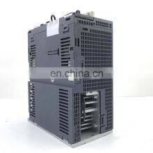 For Original Mitsubishi Servo Drive Unit MDS-D-SVJ3-20 thumbnail-2