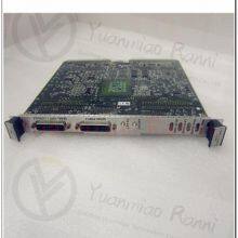 MOTOROLA -MVME1603-002 thumbnail-5