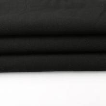 Dsy-Sp618polyester Fabric Comfortable Man Coat,Women Coat ,Bonding Fabric thumbnail-4