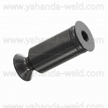 Welding Fixture Double Countersunk Locking Bolt YAHANDA Hot Products User-friendly thumbnail-2