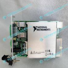 NI PXI-4130 I/O module