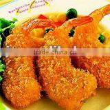 Chicken Frying Machine Developed for Restaurants thumbnail-4
