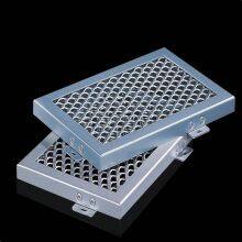 Long Service Life High-speed Side Isolation Fence Anti-slip And Wear-resistant thumbnail-2