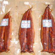 Roasted Eel Unagi Kabayaki Eel (Anguilla Rostrata/Japonica) thumbnail-2