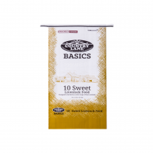 PP Woven Bag For Livestock Feed Grains thumbnail-3