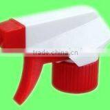 Trigger Sprayer 28/410 thumbnail-1