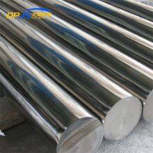 1.4021/1.4435/1.4501/1.4034/1.4371/1.4571 Stainless Steel Bar/Rod Chinese Manufacturer Supply thumbnail-2