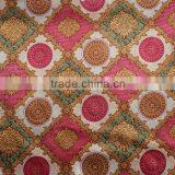 Textile Printing Paper for Blanket thumbnail-4