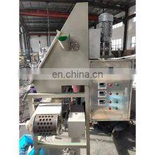 Pasta Cheese Cooking-stretching Machine Filata Cheese Mozzarella Cheese Moulding Machine thumbnail-4