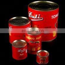 Small Scale Tomato Paste Processing Plant thumbnail-5