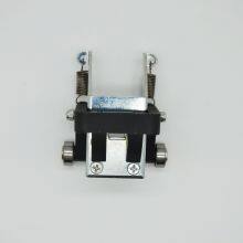 Book Belt Holder of Aster Sewing Machine thumbnail-3