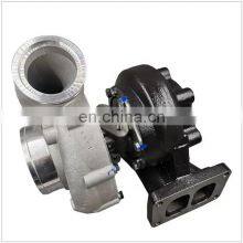 Complete Turbocharger J90S 612601110992 612601111242 T130475767 for Trucks Wd615 thumbnail-4