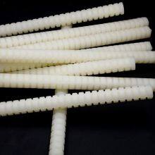 3M3748Q Hot Melt Adhesive Heat-resistant Glue Stick 3748V0-Q Ceiling Bonding Thread Hot Melt Adhesive Strip thumbnail-3