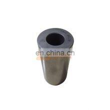 Heavy Truck Accessories VG1560030013 Piston Pin for Sinotruk HOWO A7 WD615.47/WD615.87/WD615.62/WD615.69 Engine Assembly Parts thumbnail-1