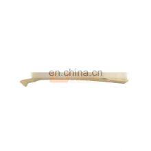 Peças de reposição para caminhões pesados Sinotruk HOWO Sitrak C5H/C7H 812W41610-0021TQS606 Painel de moldura do para-choque esquerdo thumbnail-1