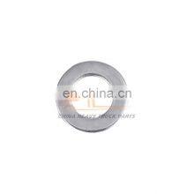 China Original Shacman F2000/L3000/M3000/F3000/X3000 Truck Spare Parts 81.96210.0437 Pad thumbnail-2