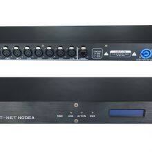 Art-Net DMX512 Converter 8ch thumbnail-4