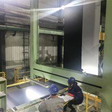 Key Specifications to Consider in Aluminum-Zinc Steel Coils thumbnail-2