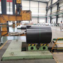 Galvanized Steel Coil DX51D+Z80/0.4*1250*C thumbnail-3