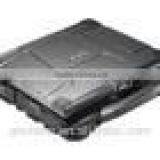 2015 Hot Product Military Getac B300 X500 Rugged Computers thumbnail-2