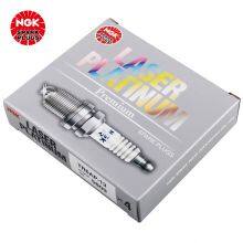 Wholesale Original Genuine NGK Spark Plug Single Platinum TR6AP-13 5809 Car Engine Spark Plug for Ford thumbnail-3