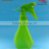 Wholesale Trigger Sprayer Plastic Bottles for Garden Cleaning,plastic Bottle With Trigger Sprayer
