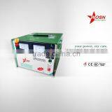 Svc 2000w Automatic Voltage Regulator 240V thumbnail-2