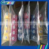 Original 1 Liter Galaxy Eco Solvent Ink For DX5 And DX7 Print Head thumbnail-4