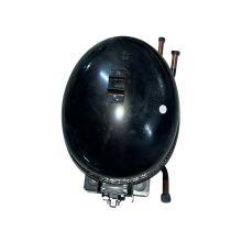 New GMCC R600A Refrigerator Compressor PZ150H1D thumbnail-2