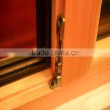 Aluminum Clad Wood Windows Indoor or Outdoor thumbnail-6