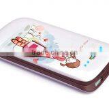 Fast Charging Power Bank for Mobile Phone Laptop thumbnail-4