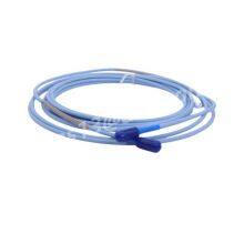 Bently Nevada 330130-040-00-05 3300 XL Standard Extension Cable thumbnail-1