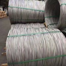 304/304L High Tensile Strength Stainless Steel Wire for Fishing Wire and Scourer, Binding Wire /Stitching Wire thumbnail-4