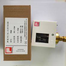 Fengshen Pressure Switch Controller PC10E PC20DE PC30DE PC6E PC3E 2E Boiler Chiller thumbnail-2