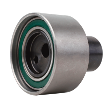 Tensioner Pulley TensionerA For INFINITI Parts No.1307042L00