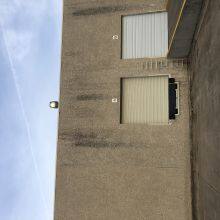 Shenzhen Ledfora Lighting,Co. Ltd